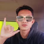 David Husain - Facebook