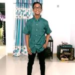 david husain - @dvid_hsain - Instagram