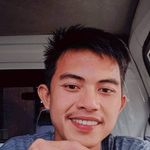 David Husain - @david.husain.180 - Instagram