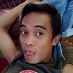David Husain Abas - @david.abas.908 - Instagram