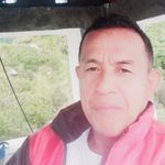 David Husain Albaqara - @davidalbaqara - Instagram