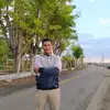 david husain - @davidhusain80 - TikTok