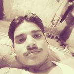 David Husain Husain - @sa_bir7142 - Instagram