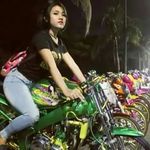 David Husaini Husaini - @david_husaini_husaini_ - Instagram