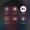 davidhusain547 - @davidhusain547 - TikTok