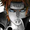 davidhusain718 - @davidhusain718 - TikTok