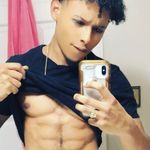 Davidhusain - @davi.dhusain - Instagram