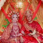 davidhusain - @davidhusain41 - Instagram