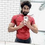 David - @davidhusain - Instagram