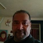 Husain David - @husain.david.9 - Instagram