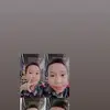 husaindavid - @husaindavid - TikTok