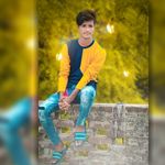 I LOVE PHOTO EDITING 💕💕❤❤ - @mr_david_husain_x - Instagram