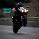 David Husby - @david.husby - Instagram