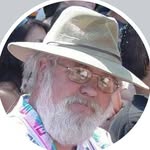David Husby - @davidhusby01313 - Instagram