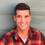 David Husby - @husbydavid - Instagram