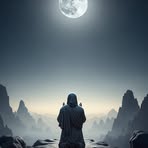 David Hussy - Facebook