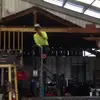 davidhusby0 - @davidhusby0 - TikTok