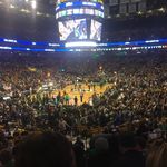David Huscher - @dhuscher1 - Instagram