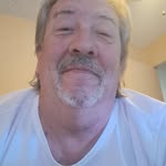 David Huscher - @huscherdavid - Instagram