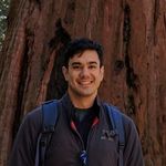 David Huscher - @dave_huscher - Instagram