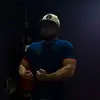 David Huscher - @davidhuscher117 - TikTok
