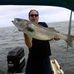 David Huscher - Facebook