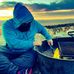 David Huscher - Facebook