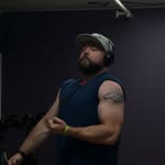 David Huscher - @david_huscher - Instagram