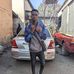 David Husler - Facebook