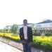 Davii Hunther - Facebook
