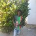 Humpher D Ndeba - Facebook