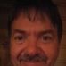David Huschke - Facebook