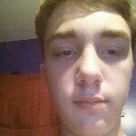 David huschke 0 300 - @davidhuschke - Instagram