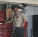 David Huschke - Facebook