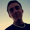 David Huschke - @davidhuschke2 - TikTok