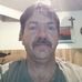 David Huschke - Facebook