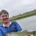 David Huschke - Facebook