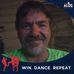 David Huschke - Facebook