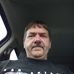 David Huschke - Facebook