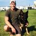 David Huschke - Facebook