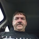 David Huschke - @david.huschke - Instagram