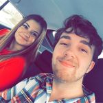 David Huschke - @davidhuschke1 - Instagram