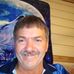 David Huschke - Facebook