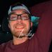 David Huschke - Facebook
