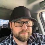 David Tyler Huschke - @david.huschke.75 - Instagram