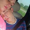 davidhuschke1300 - @davidhuschke1300 - TikTok