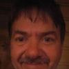 davidhuschke972 - @davidhuschke972 - TikTok
