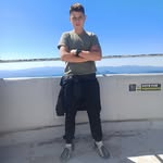 Давид Хюсеинов - @david_huseinov - Instagram