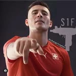 @david.huseynovv - Instagram