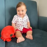 David - @david.huseynli - Instagram